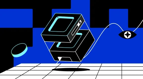 新手第一次入金有哪些支付方式可以选择？